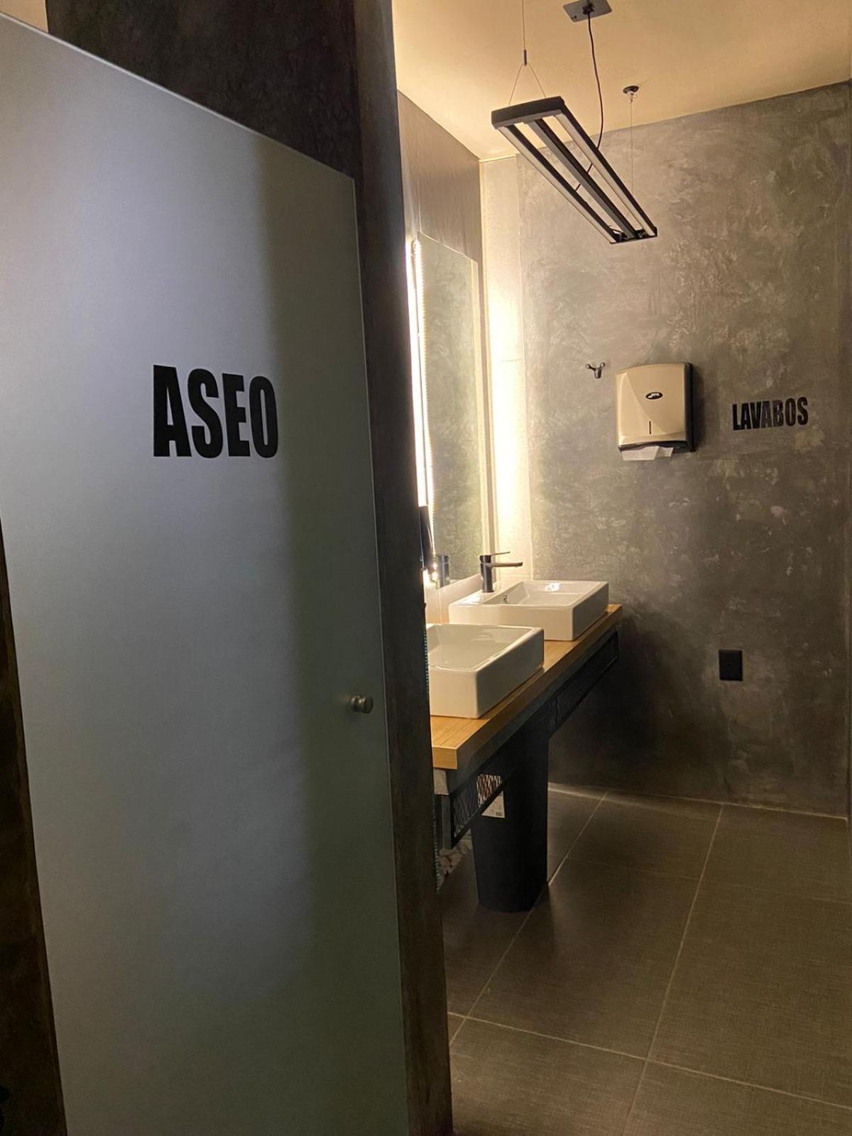 Hotel Aeropuerto Tuxtla Gutierrez Ernesto Garcia チアパ・デ・コルソ エクステリア 写真