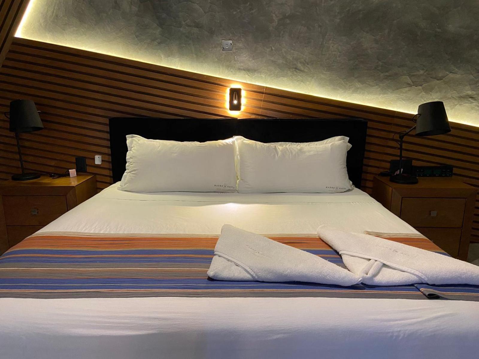 Hotel Aeropuerto Tuxtla Gutierrez Ernesto Garcia チアパ・デ・コルソ エクステリア 写真