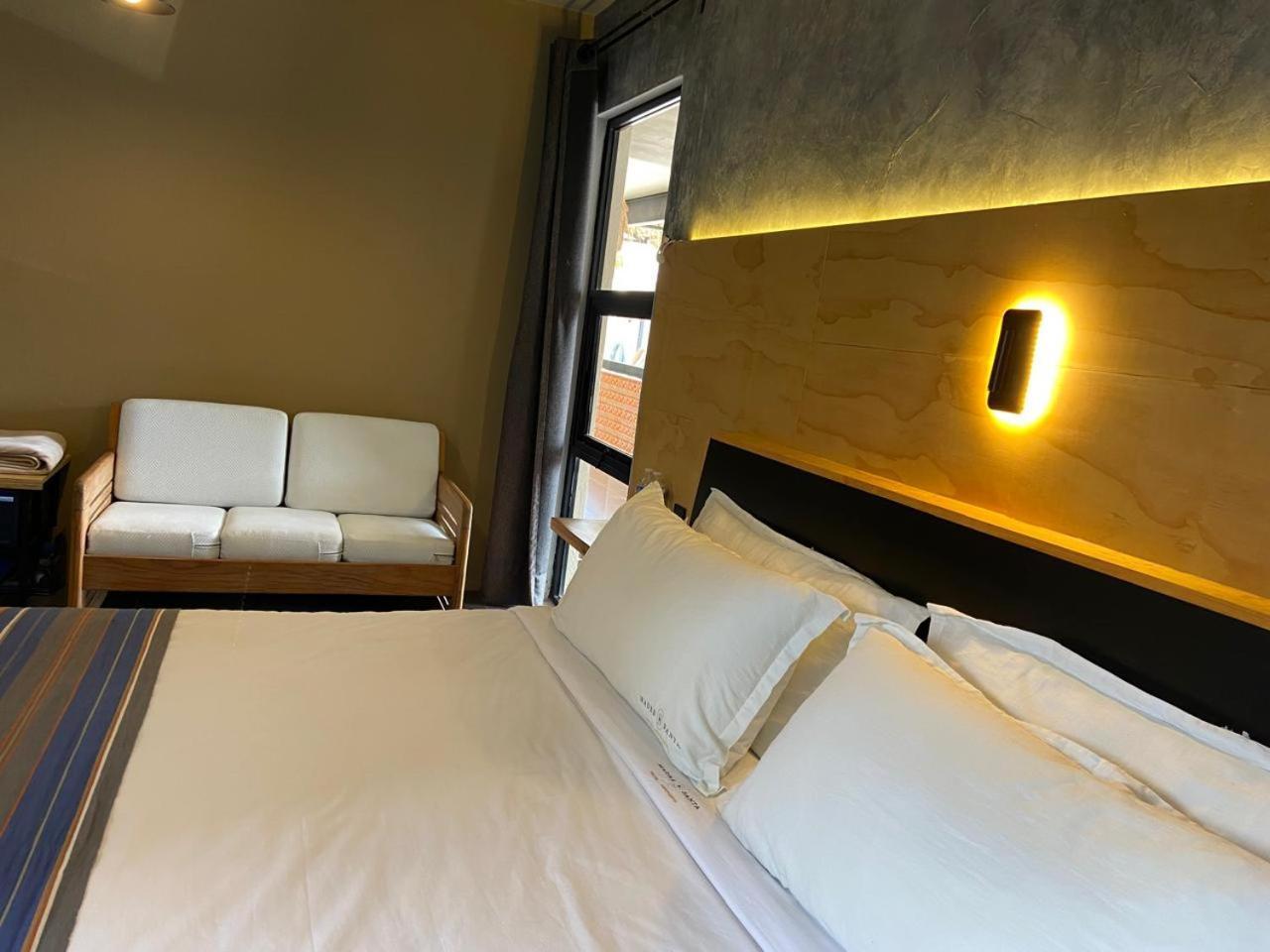 Hotel Aeropuerto Tuxtla Gutierrez Ernesto Garcia チアパ・デ・コルソ エクステリア 写真