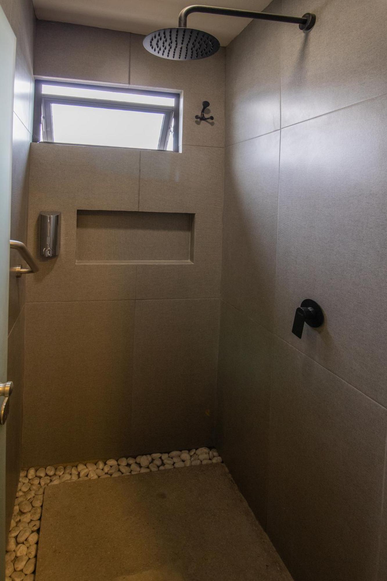 Hotel Aeropuerto Tuxtla Gutierrez Ernesto Garcia チアパ・デ・コルソ エクステリア 写真